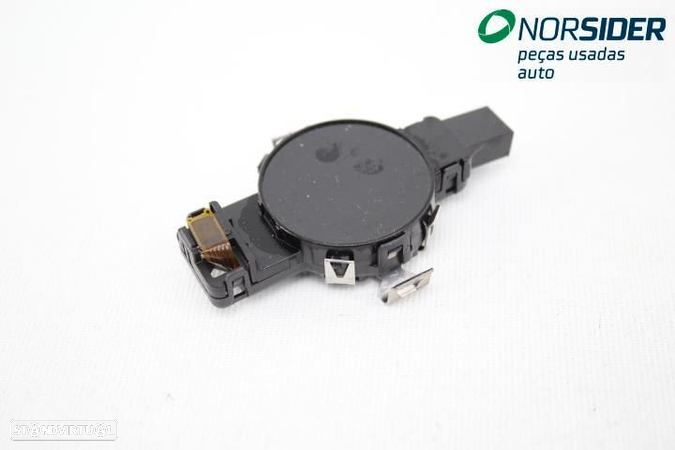 Sensor de chuva Seat Leon ST|12-17 - 2