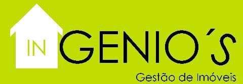 Profissionais - Empreendimentos: Ingenios - Gestão de Imóveis - Vila Nova de Famalicão e Calendário, Vila Nova de Famalicão, Braga