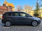 Opel Zafira 1.8 Cosmo - 2