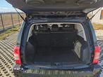 Jeep Patriot 2.0 CRD Limited - 7