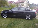 Audi A6 3.0 TDI - 10