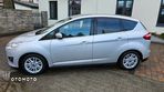 Ford C-MAX 1.6 EcoBoost Titanium ASS - 28