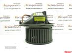 MOTOR SOFAGEM VOLKSWAGEN GOLF V 1K1 2007 - 1