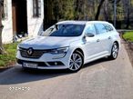 Renault Talisman 1.6 Energy dCi Intens EDC - 2