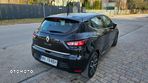 Renault Clio 0.9 Energy TCe Alize - 3