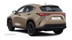 Lexus NX - 6