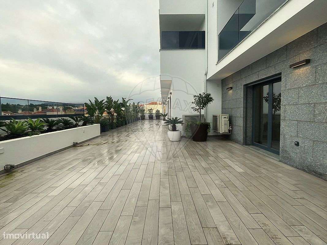 Apartamento T3 para venda - Grande imagem: 5/35