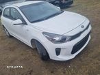 Kia Rio 1.2 M - 2