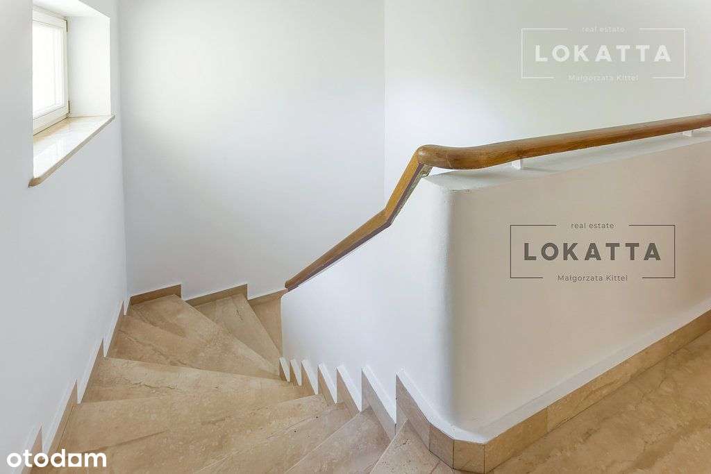 Żoliborz Oficerski - Ul. Stefana Czarnieckiego,-14