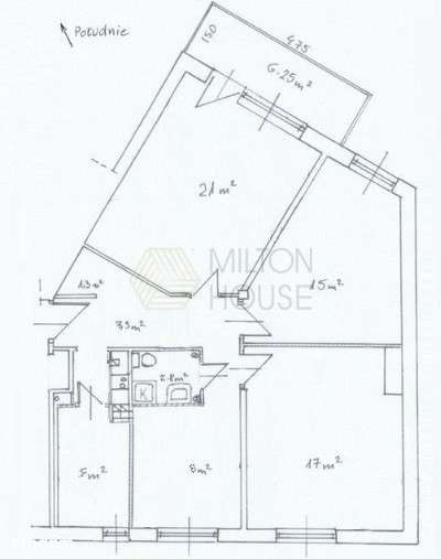 ⭐⭐⭐ Ciche ⭐ Dwustronne ⭐ Garaż ⭐⭐⭐-14
