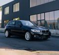 BMW 116 d Pack M Shadow - 19