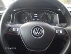 Volkswagen Polo 1.0 TSI OPF ACTIVE - 8