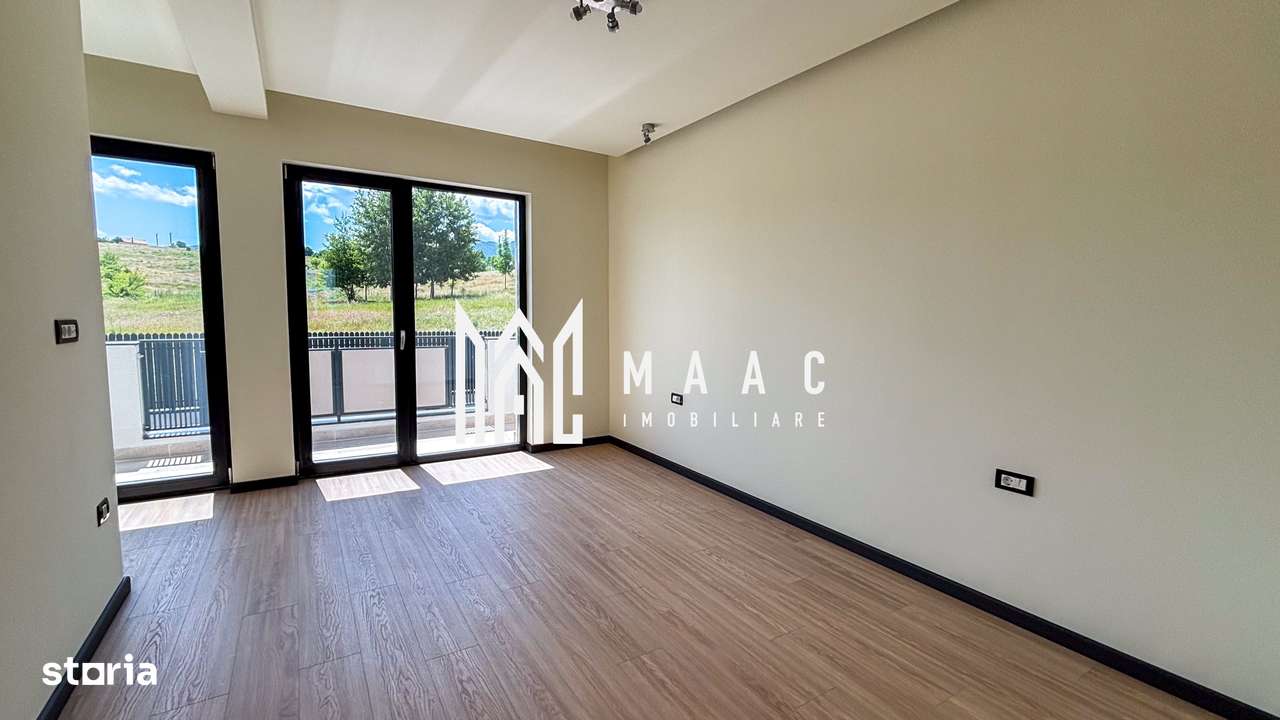 BLACK FRIDAY-Duplex | 150MPU | Teren 250MP | 5 Camere | Terasa - Imagine principală: 5/20