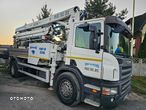 Scania P270 - 3