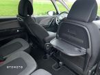 Citroën C4 SpaceTourer Grand 1.2 PureTech Shine S&S - 11