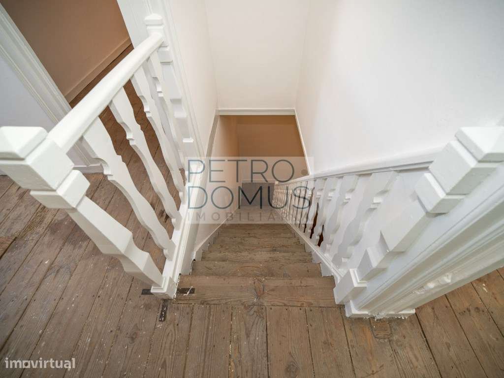 DUPLEX - CAMPOLIDE-17