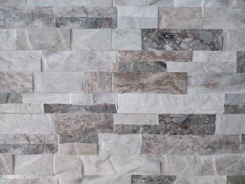 Vendo apartamento T5 renovado - Grande imagem: 5/7