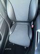 Mercedes-Benz C 220 d MHEV 4MATIC T-Modell Aut. - 23