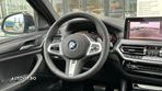 BMW X4 xDrive30i AT MHEV - 12