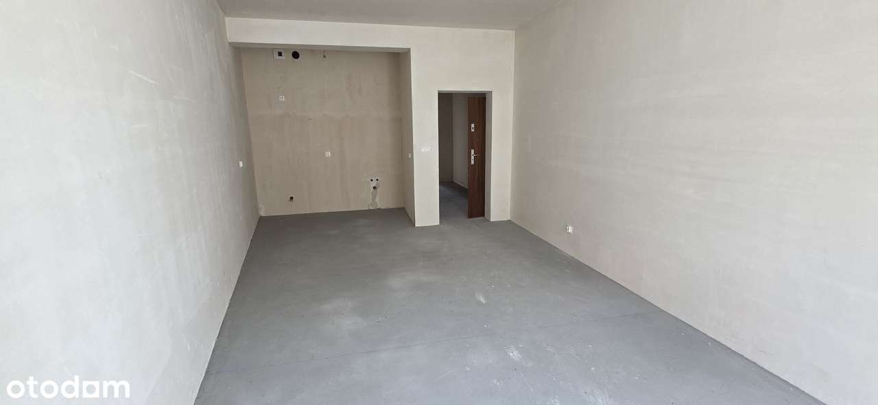 3 pokoje na 2 strony świata, 2 balkony, garaż - Pełny obrazek: 5/15