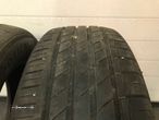 PAR DE PNEUS 205/60 R15 - 3