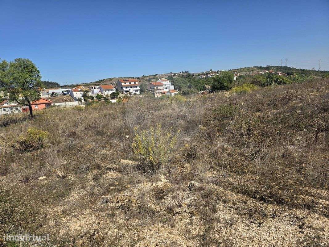 Terreno  para venda - Grande imagem: 2/7