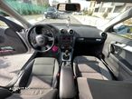 Audi A3 Sportback 2.0 TDI Ambiente - 8