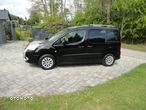 Citroën Berlingo 1.6 HDi XTR - 5