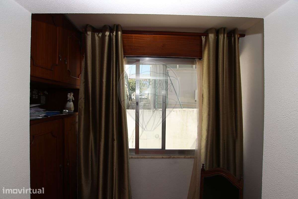 Apartamento T2 para venda-13