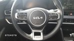 Kia Sportage 1.6 T-GDI MHEV M 2WD DCT - 20