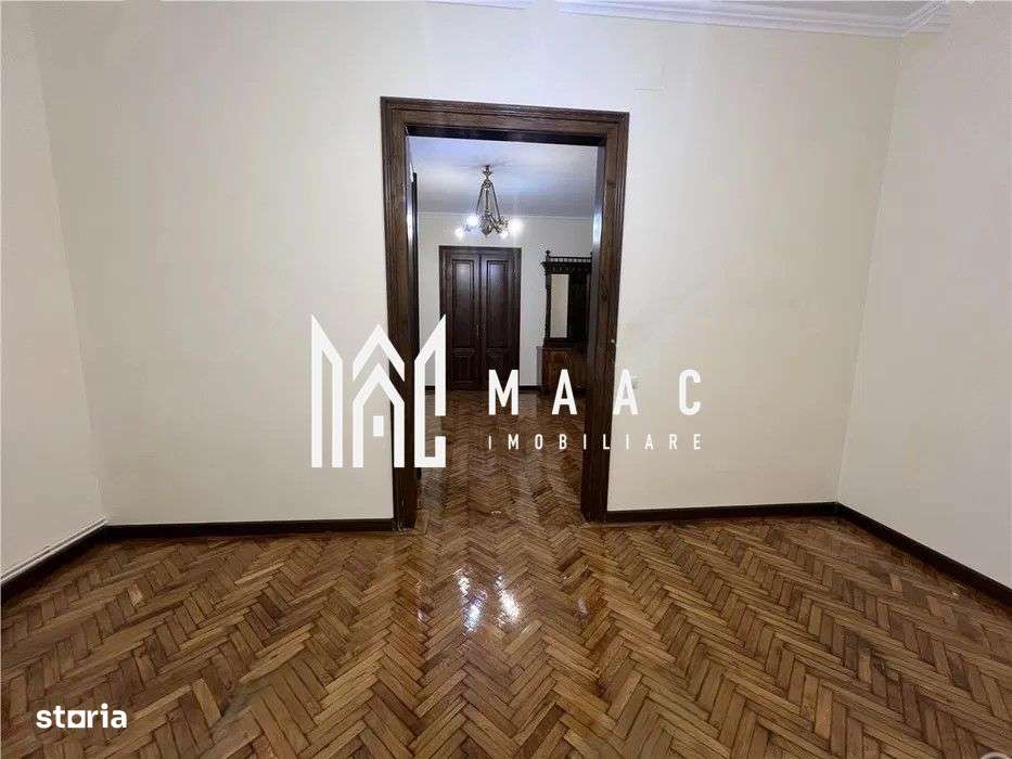 Spatiu birouri | Renovat | 85 MPU | Bld. Victoriei - Imagine principală: 4/7