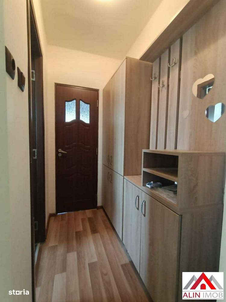 Ap.2 camere,Centru Nou-9