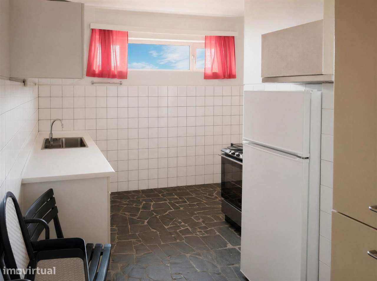 Apartamento Exclusivo T3+1 no 17.º Andar com Vista Panorâmica...-15