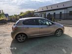 Peugeot 208 1.2 PureTech Allure - 4