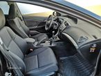 Honda Civic Tourer 1.6 i-DTEC Comfort - 13