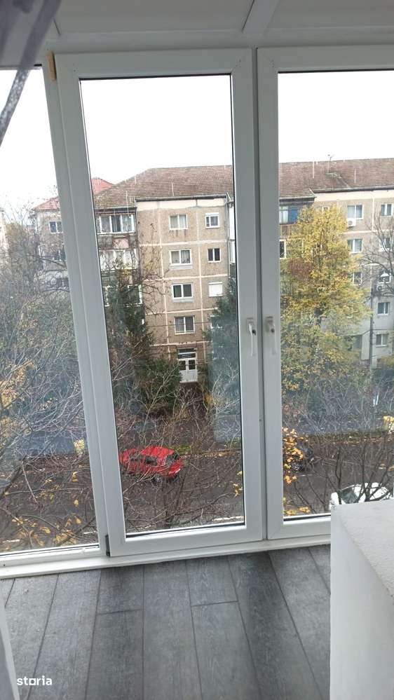 ap 3 cam decomandat-zona Lipovei-6