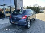 Opel Corsa 1.2 16V Color Edition - 4