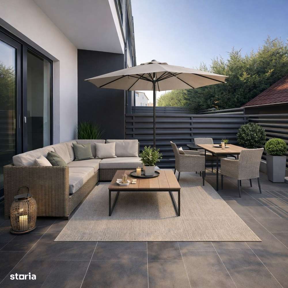 Casa Visan Iasi 3 camere FINALIZATA , mutare imediata!-6