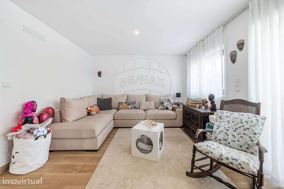 Moradia T3 para venda-9