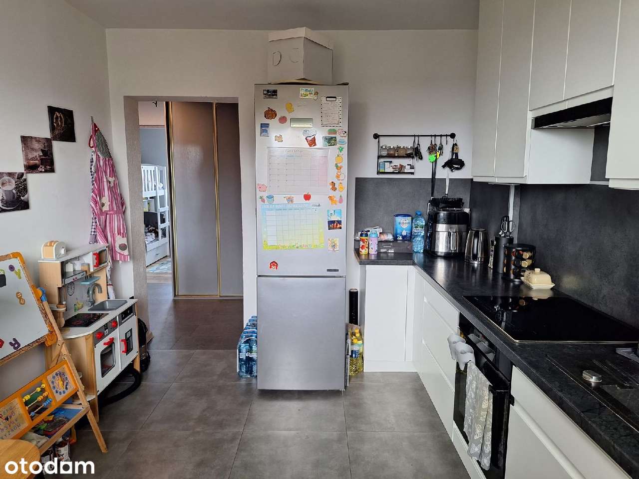 2-pokojowe gotowe do zamieszkania-9