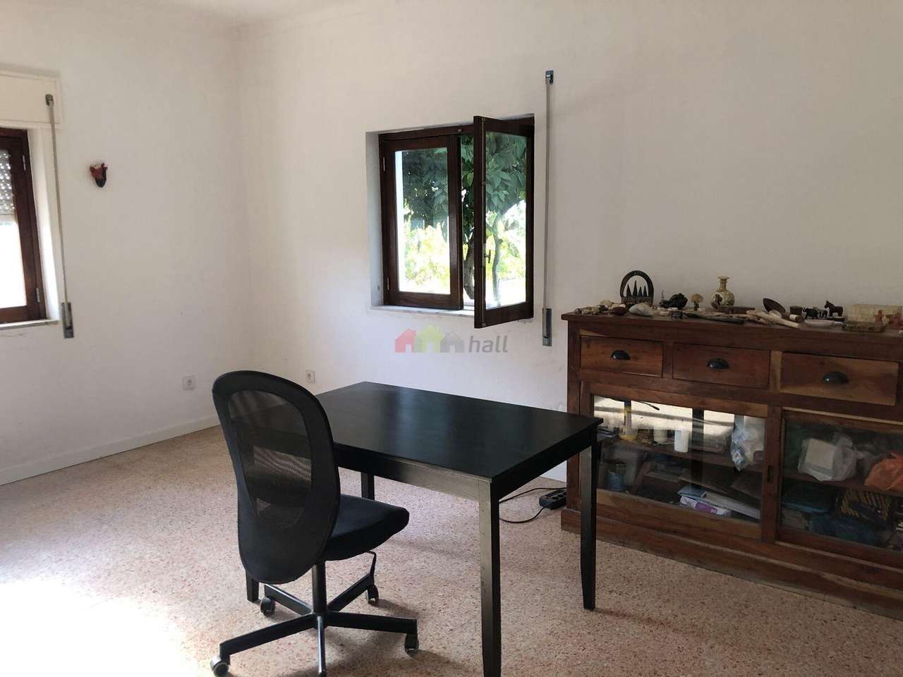 Quinta T3 - Montemor-o-Novo-8