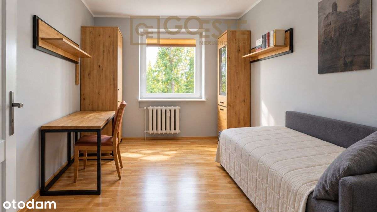 Mieszkanie na sprzedaż Warszawa Praga-Południe-5