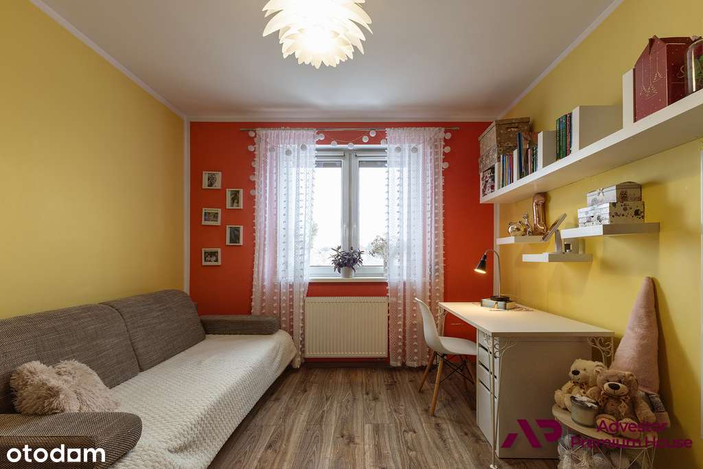 Premiera Oferty - Dzień Otwarty 24.01 (sobota)-17