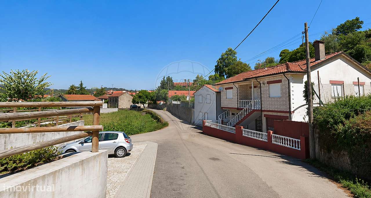 Moradia T3 para venda-8