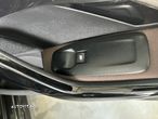 Peugeot 2008 1.2 L PureTech Access - 25