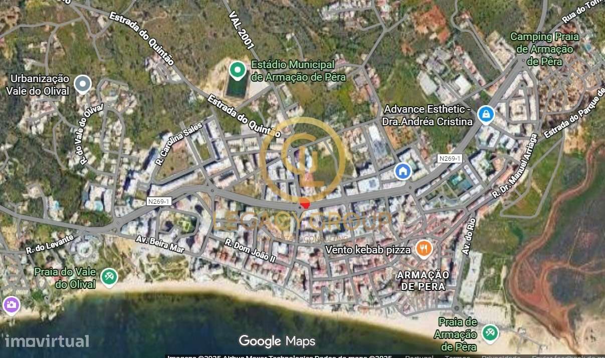 Oportunidade de loja à venda na Rua Professora Maria José Correia,...-15