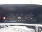 Ford Maverick 2.4 - 9