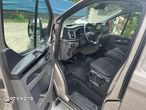 Ford Transit Custom - 22