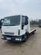 Iveco ML75E - 2