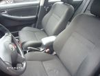 Toyota Corolla 1.4 VVT-i Base - 12